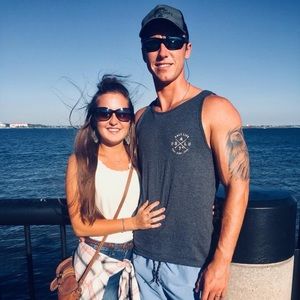 Meet your Posher, Ellen